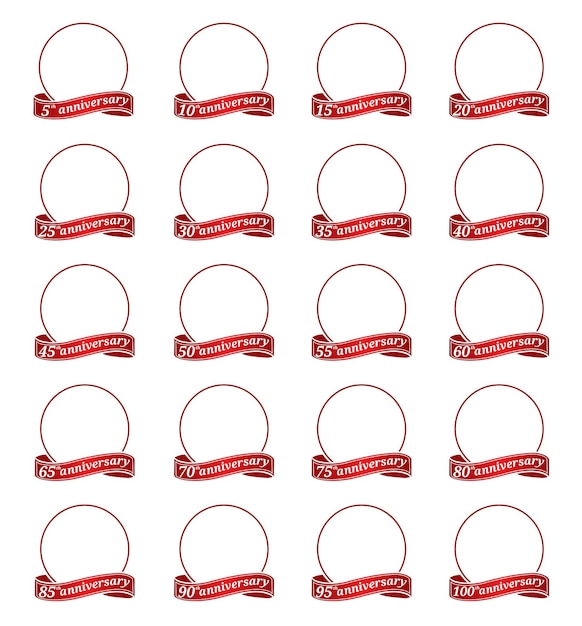 Modello logo ththththththththththththththththththththththththththththththththththththththththththththththththththththththththththththththththththththththththththththththththththththththththththththththththththththththththththththththththththththththththththththththththththththththththththththththth Anniversary with a circle and the