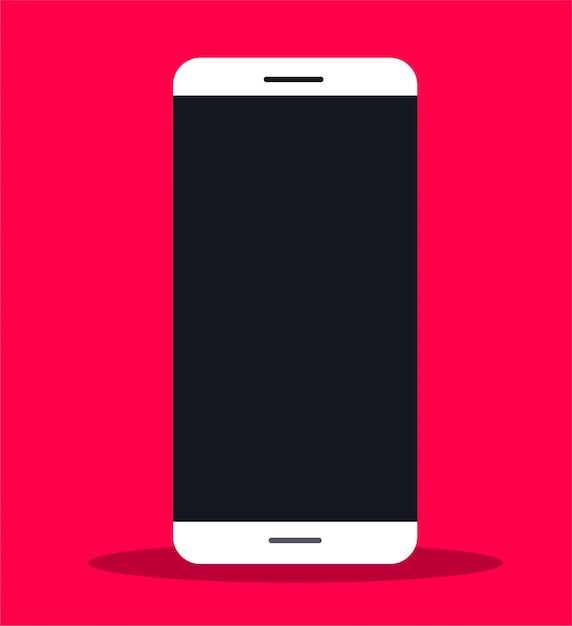 Modello mobile