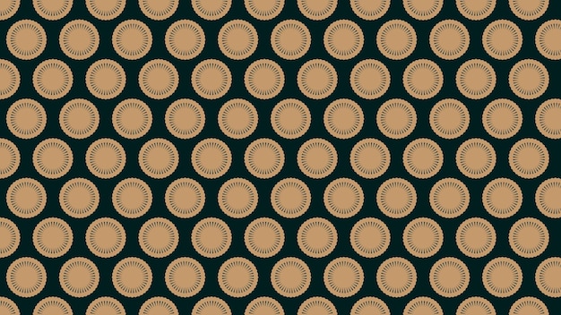 Modello premium 9