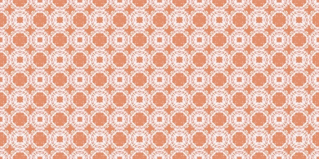 Modello senza cuciture astratto, carta da parati senza cuciture, design di sfondo senza cuciture per interni, tessuto