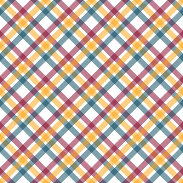 Modello senza cuciture geometrico astratto vettoriale Strisce verticali Sfondo monocromatico Carta da imballaggio Stampa per interni e tessuto Sfondo per bambini