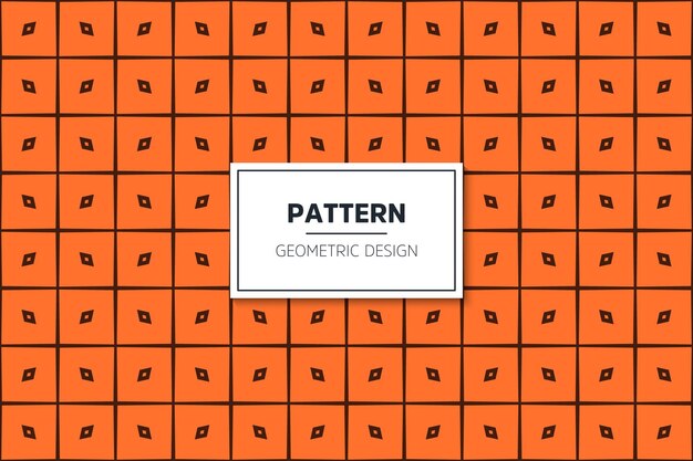 Modello senza soluzione di continuità