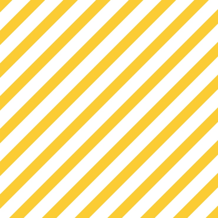 Vettore moderna semplice astratto vettoriale geometrico modello d'arte perfetto per sfondo carta da parati