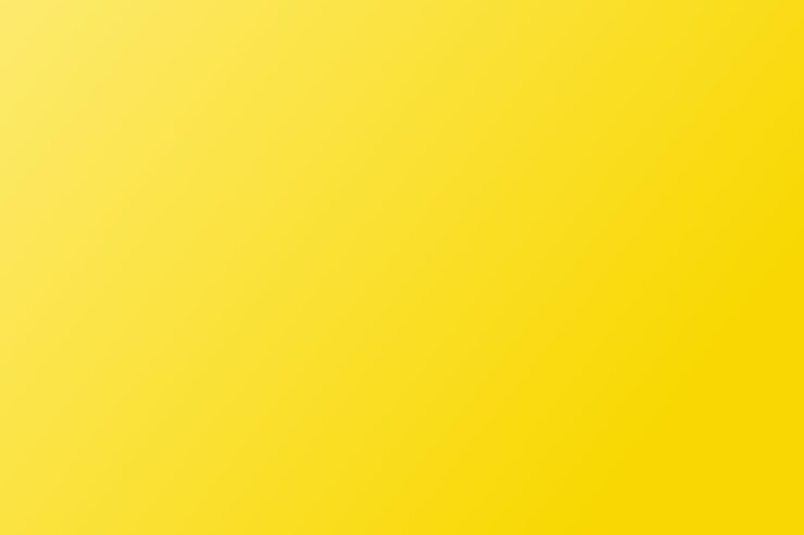 Vettore moderno e dinamico beautiful gradient set per siti web e ui di app
