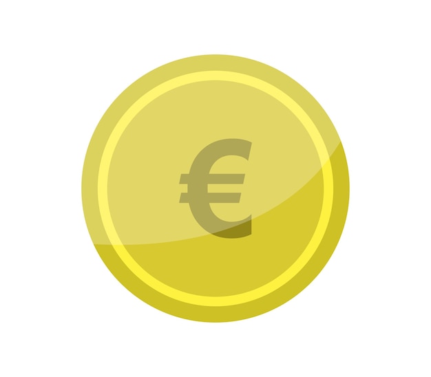 monete in euro