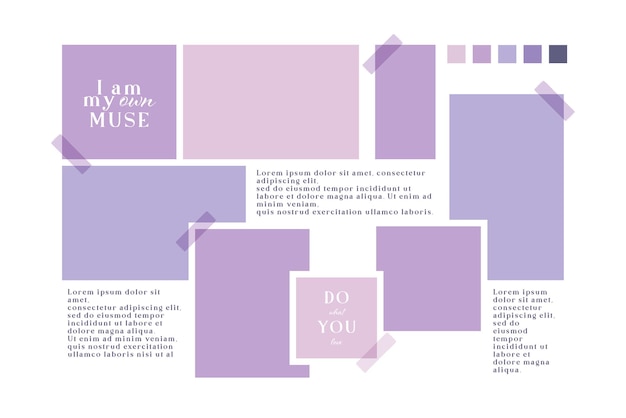 Moodboard6