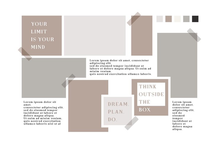 Moodboard6