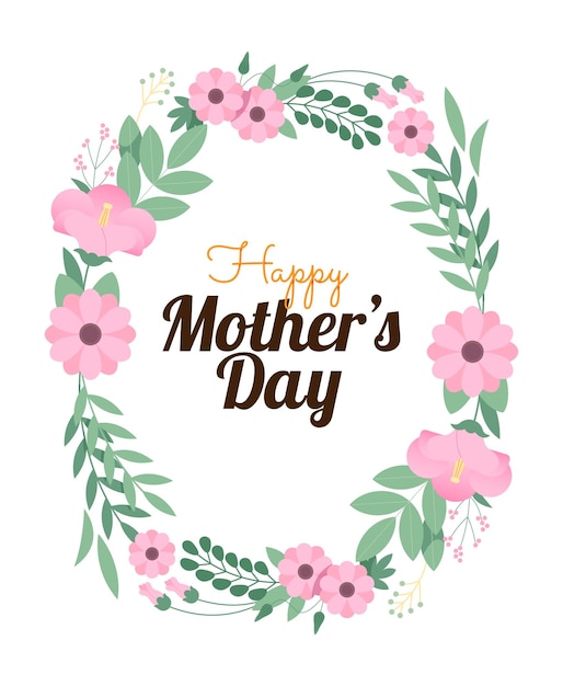 MOTHERDAY_05