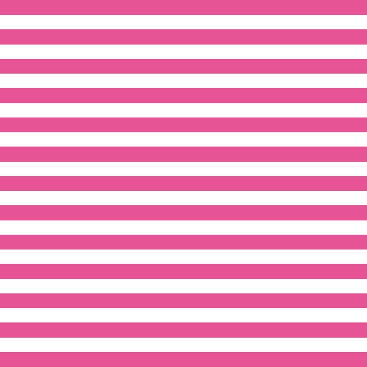 Vettore motivo a righe orizzontali. sfondo semplice geometrico. illustrazione di stile creativo ed elegante