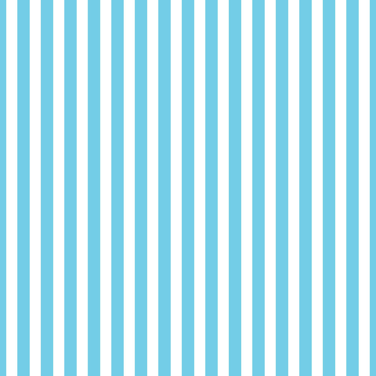 Vettore motivo a strisce verticali, semplice sfondo geometrico. illustrazione di stile elegante e di lusso
