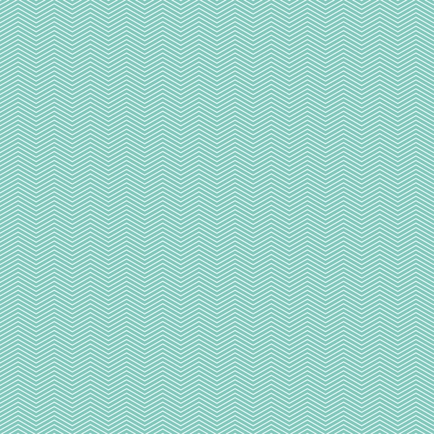 Motivo a zig zag. Sfondo semplice geometrico. Illustrazione di stile creativo ed elegante