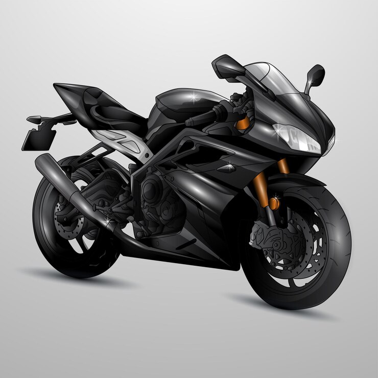Motocicletta