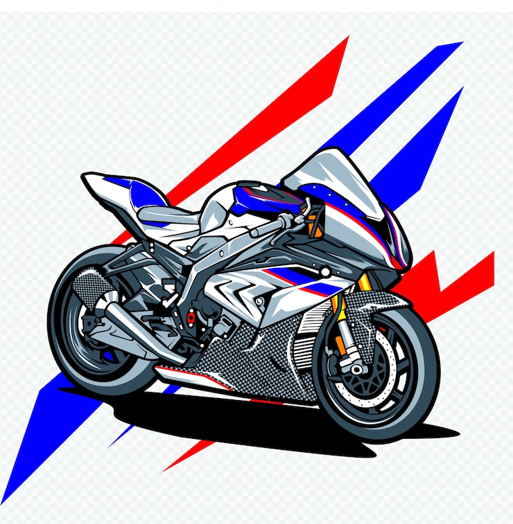 motociclo