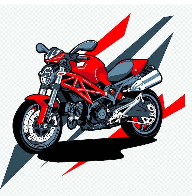 motociclo