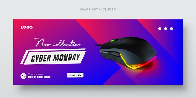 Mouse per computer vendita e abbigliamento profumo di ferro latte fresco portatile prodotto di bellezza wireless Mouse