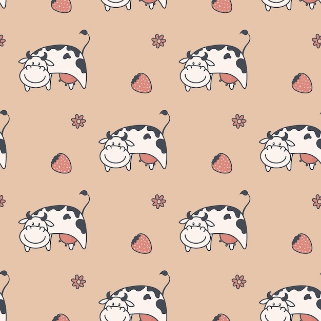 mucca