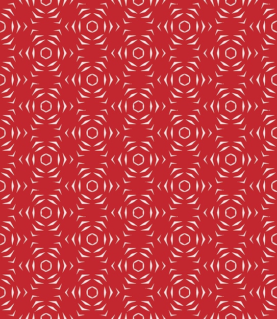 Multi color seamless abstract pattern sfondo e sfondo multi colorato colorato design ornamentale ornamenti a mosaico colorato illustrazione grafica vettoriale EPS10