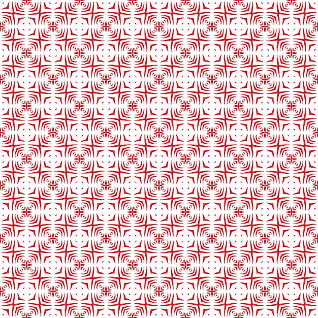 Multi colore seamless pattern texture e modello Multicolore Design grafico ornamentale colorato Ornamenti a mosaico colorati Illustrazione vettoriale