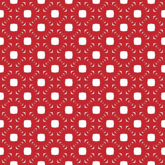 Multi colore seamless pattern texture e modello Multicolore Design grafico ornamentale colorato Ornamenti a mosaico colorati Illustrazione vettoriale