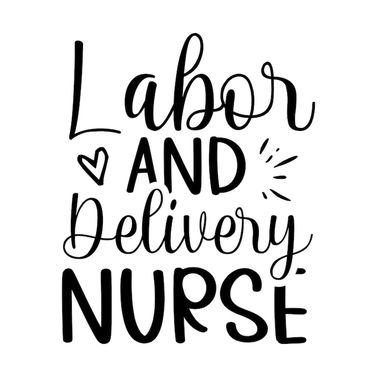 Vettore my first labor day svg my 1st labor day sv g dxf eps png labor day cut files design di camicie per ragazze