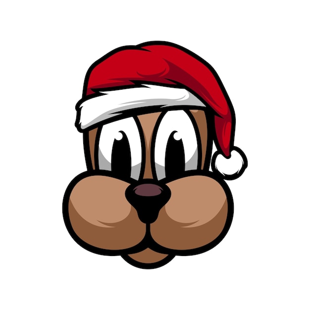 Natale del cane