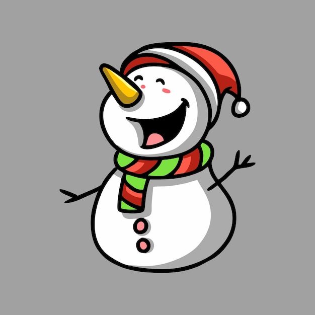 Natale del personaggio