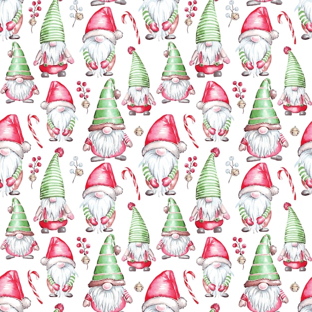 Natale modello