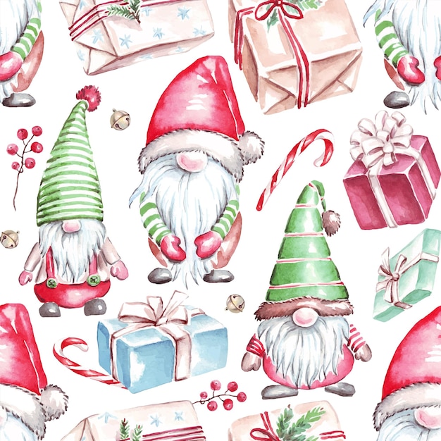 Natale modello
