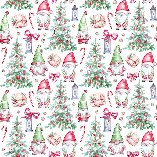 Natale modello