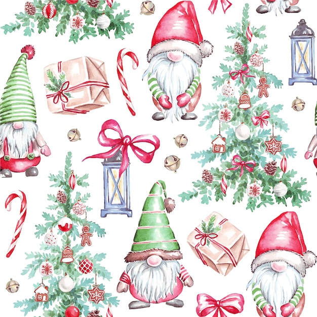 Natale modello