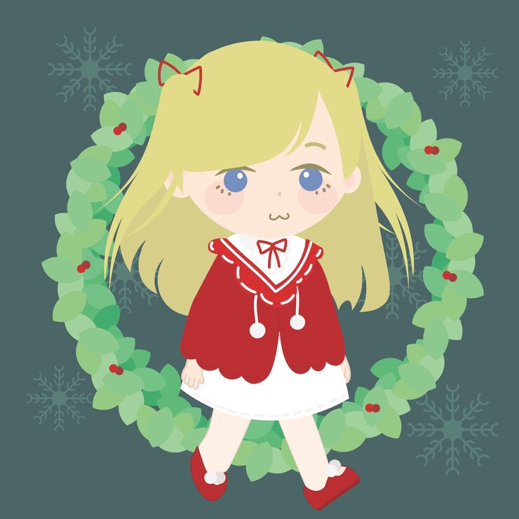 Natale1