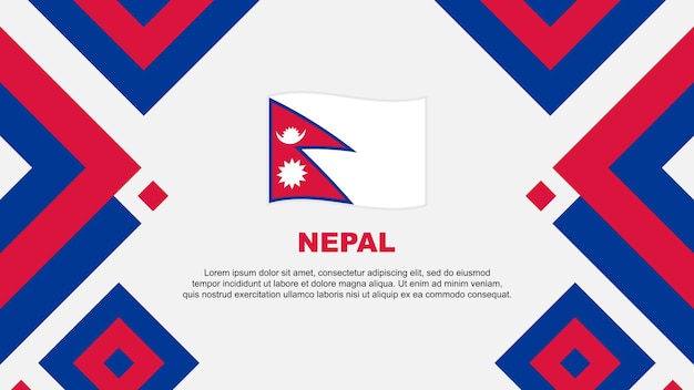Nepal Flag Abstract Background Design Template Nepal Independence Day Banner Wallpaper Vector Illustration Nepal Template (Template) (Template) (Template) (Template) (Template) (Template) (Template) (Template) (Template) (Template) (Template) (Template) (Template) (Template) (Template) (Template) (Template) (Template) (Template) (Template) (Template) (Template) (Template) (Template) (Template) (Template) (Template) (Template) (Template) (Template) (Template) (Template) (Template) (Template) (Template)