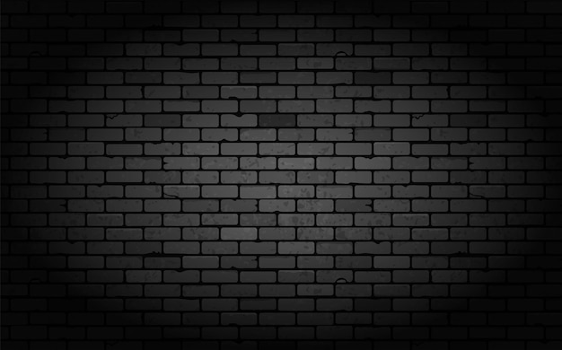 nero bg