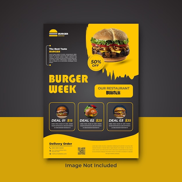 noleggio auto instagram social media post banner