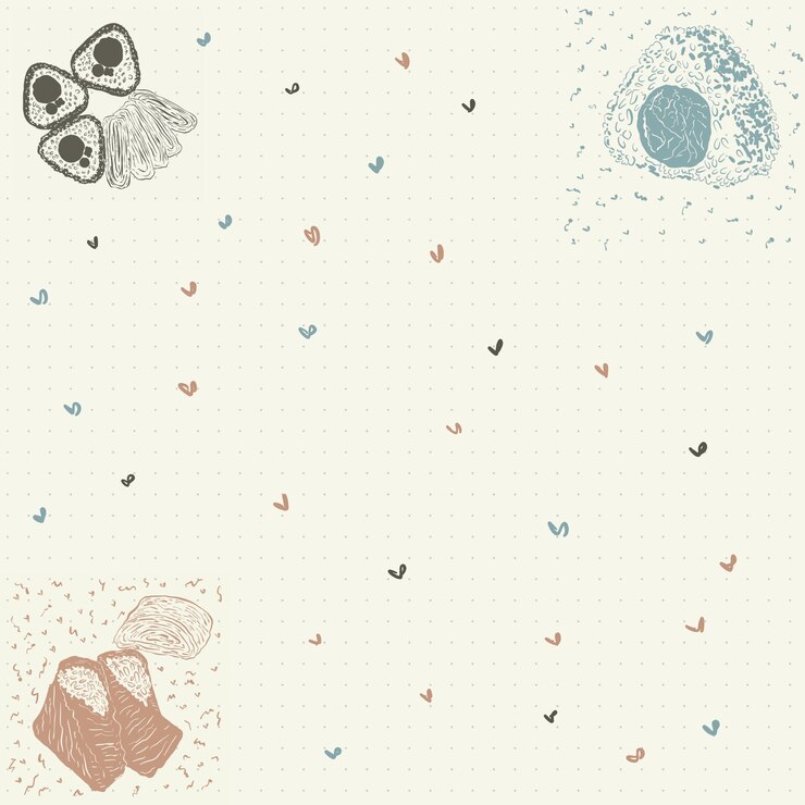 Vettore notebook illustrativo per la lista delle attività da fare per la produttività del lavoro