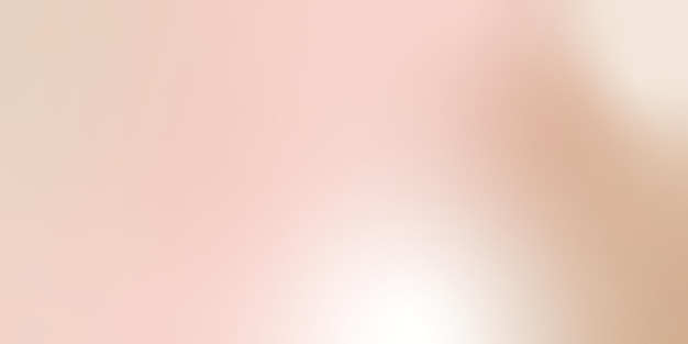 Nude beige soft gradient neutral minimal color calm and delicate background Pastel plain gradation