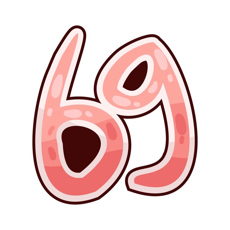 Vettore numero 69