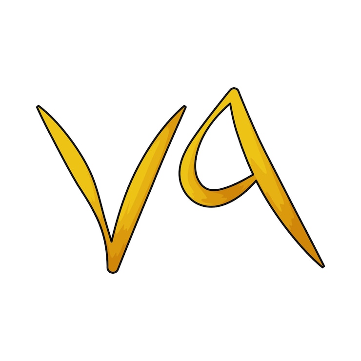 Vettore numero arabo 79