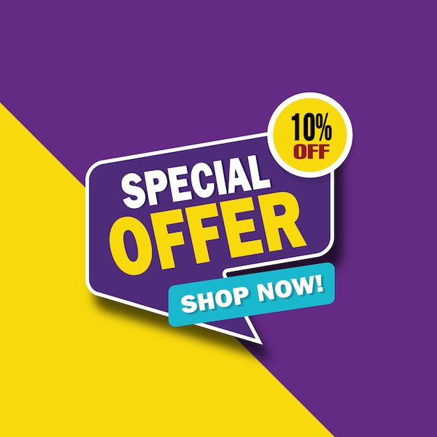 Nuova firma Freepik