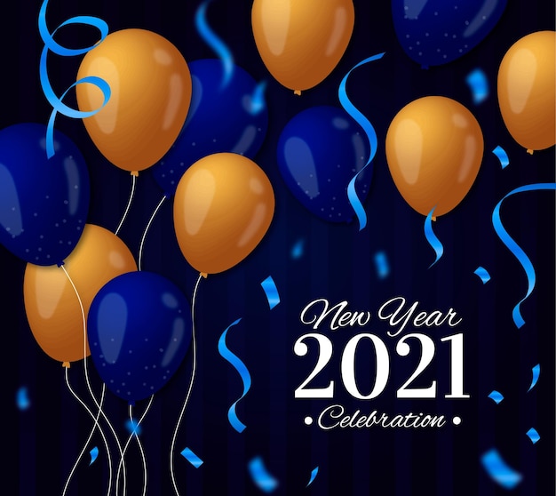 Nuovo strappo realistico 2021