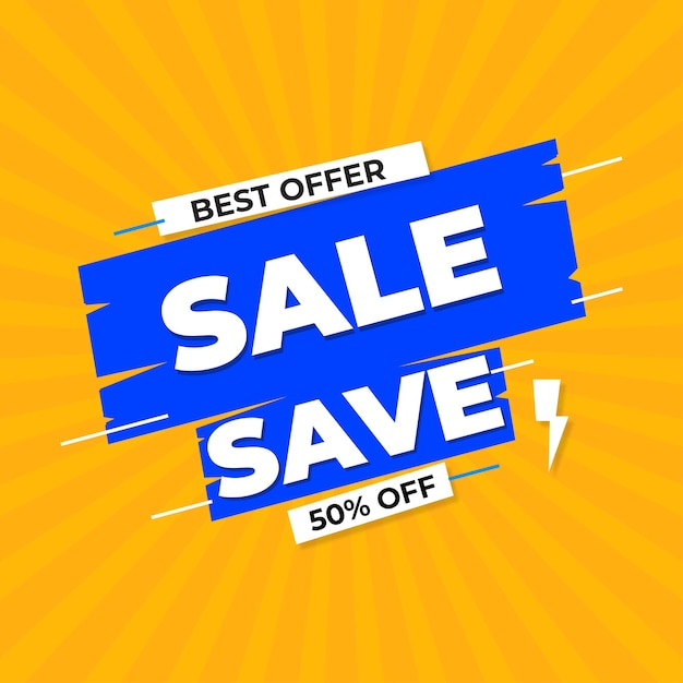 Offerta di vendita