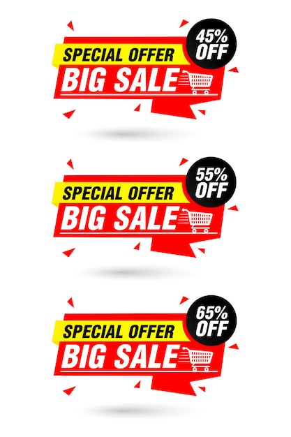 Offerta speciale set origami rosso grande vendita Saldi 45 55 65 sconto sconto