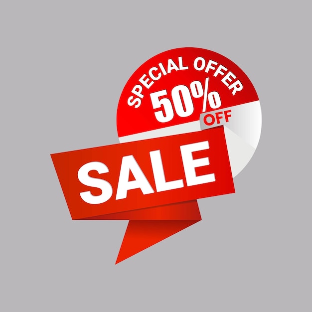 Offerta speciale
