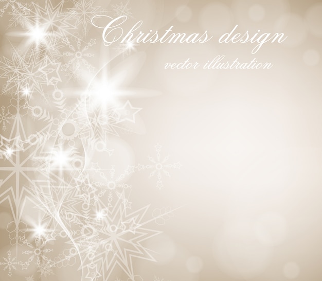 opere d'arte celebrazione felice natale stagionale