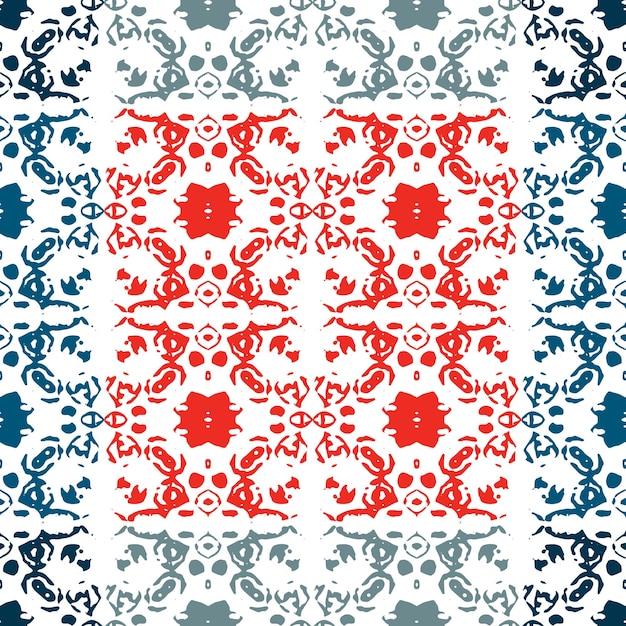 Ornamento a strisce carta da parati di design stoffa di copertura tessile