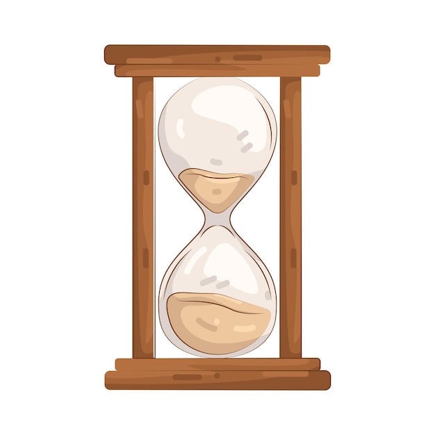 orologio di sabbia