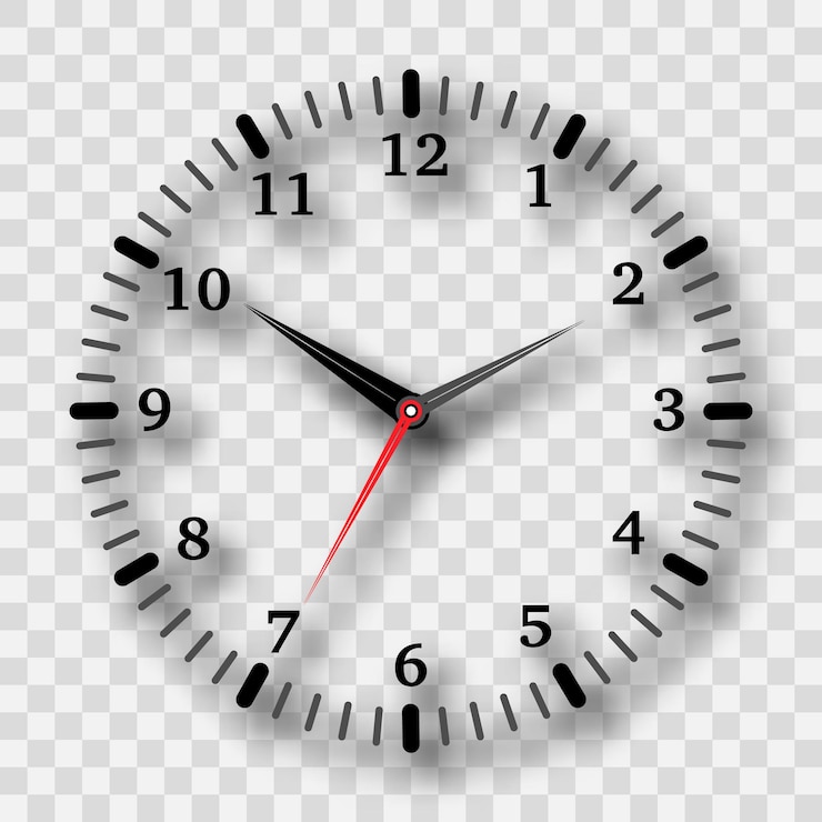 Orologio111