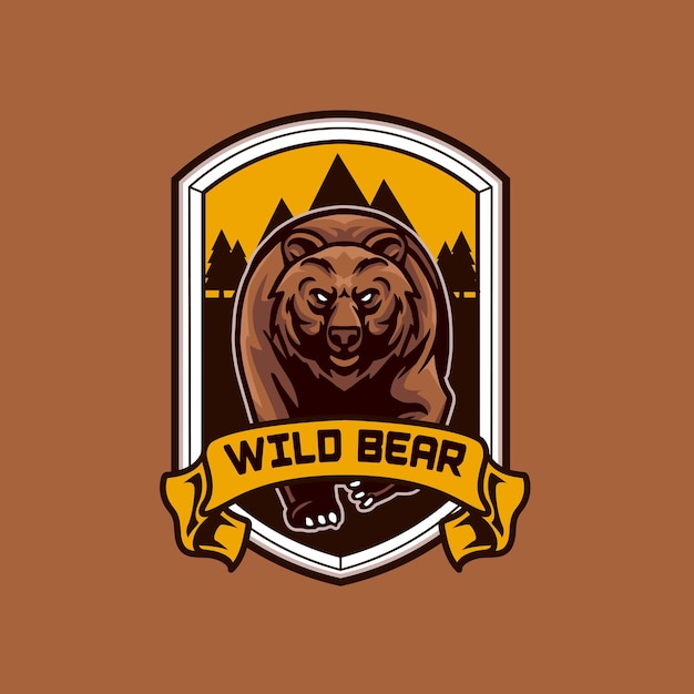 ORSO ADV