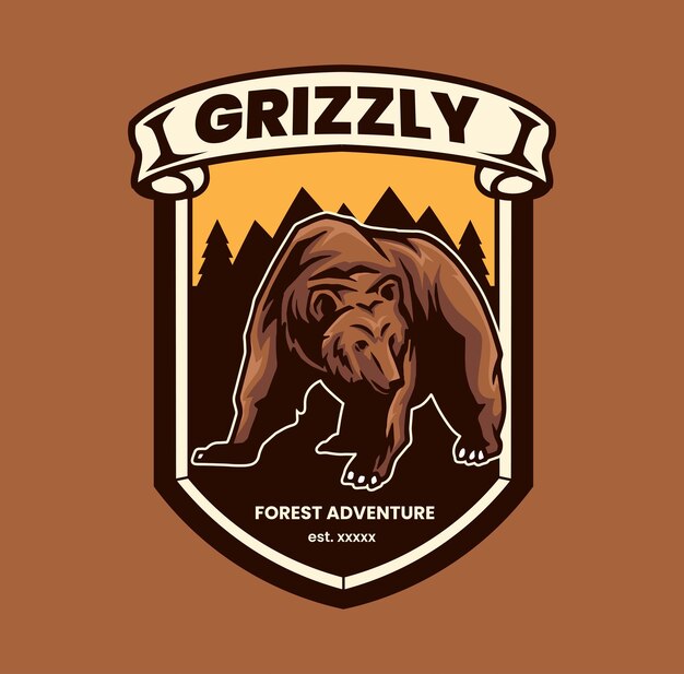 ORSO ADV