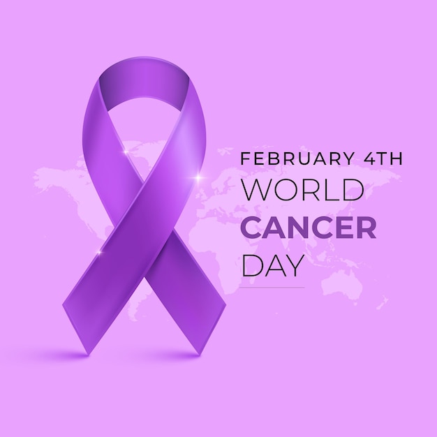 Ottobre è il mese della consapevolezza del cancro al seno nel mondo con il nastro rosa